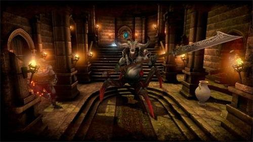 dusk最新爆料,揭秘最新科技动态与未来趋势  第3张