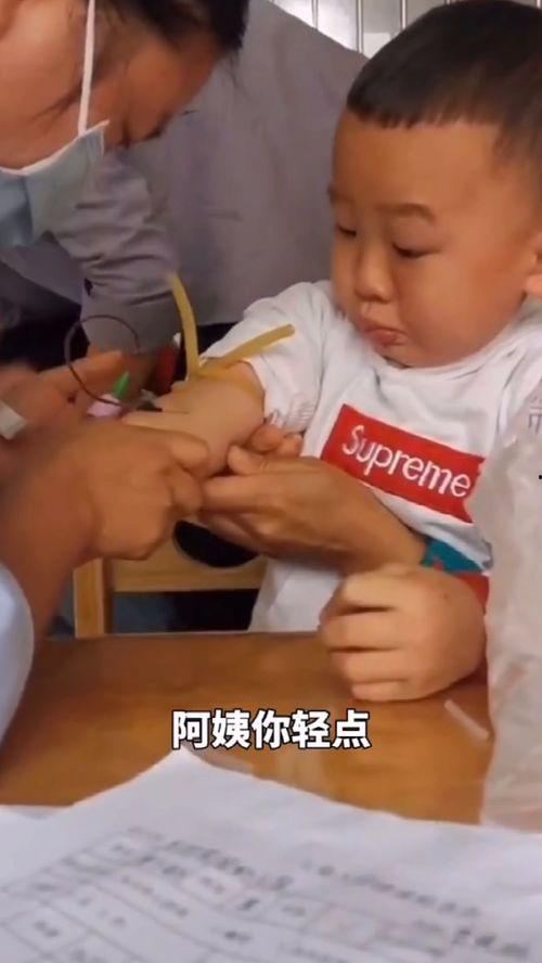 生活爆料系列视频,揭秘日常生活中的趣味瞬间  第1张