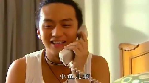 孙俪爆料老公视频播放,揭秘家庭生活点滴  第3张