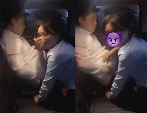 结婚现场爆料出轨视频,结婚典礼上的出轨风波 第3张 结婚现场爆料出轨视频,结婚典礼上的出轨风波 第3张