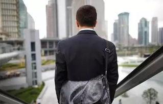 吊丝男士全集在线观看,笑料横生的都市生活喜剧盛宴  第1张