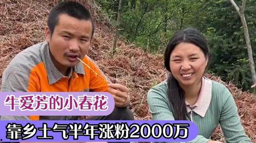 草根网红被爆料视频,揭秘网络背后的真实世界  第3张