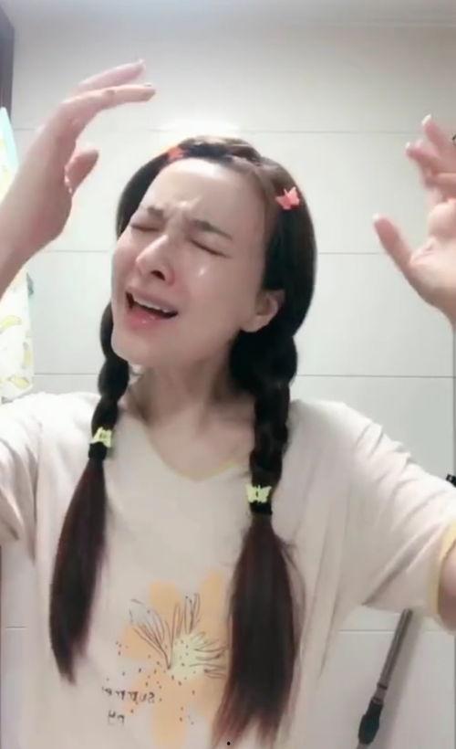 吴昕娱乐爆料视频大全集,揭秘明星幕后故事 第3张 吴昕娱乐爆料视频大全集,揭秘明星幕后故事 第3张